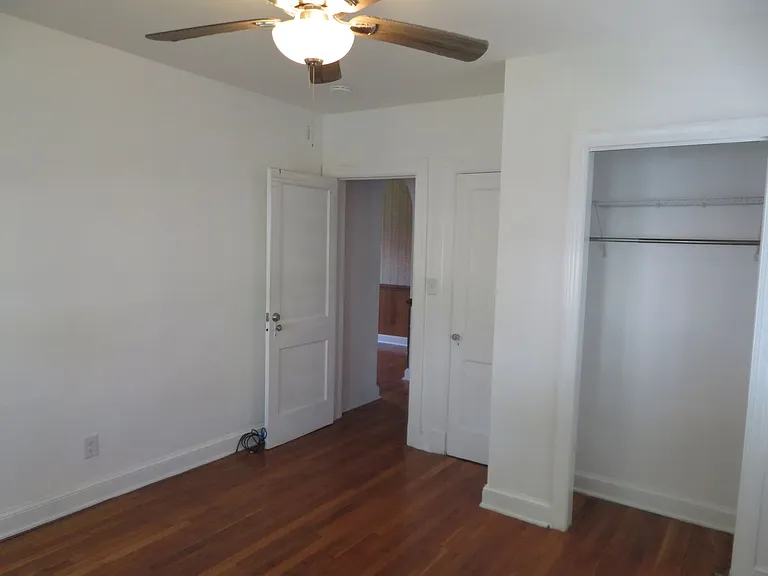 707 Hamilton Ave — Photo 18