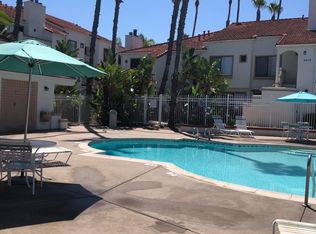 9444 Twin Trails Dr, San Diego, CA 92129