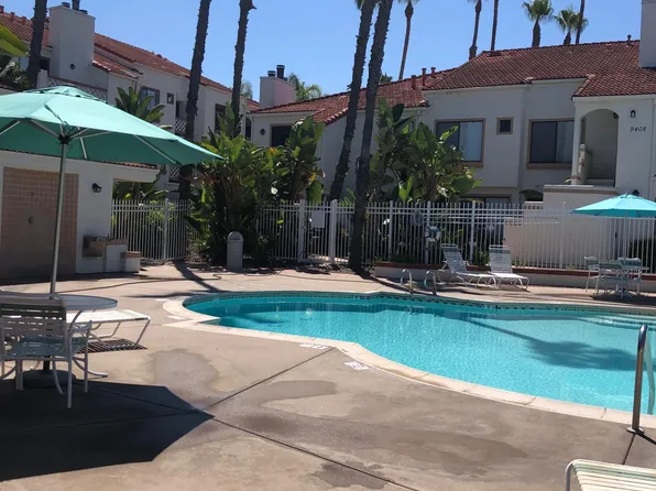 9444 Twin Trails Dr, San Diego, CA 92129