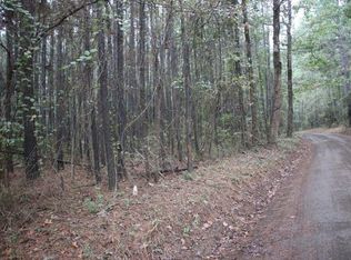 156 Mason Ln, Milam, TX 75959