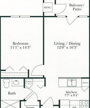 floorplan-waterview
