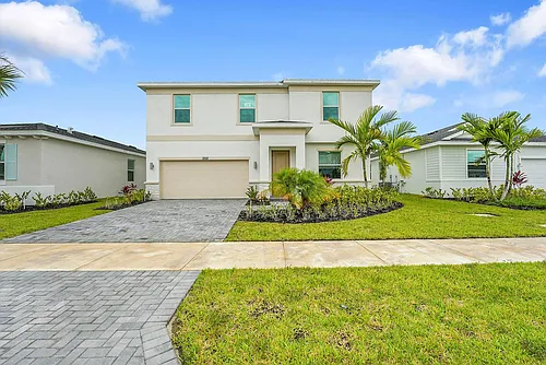 2949 Spanish Cedar Pl #A Photo 1