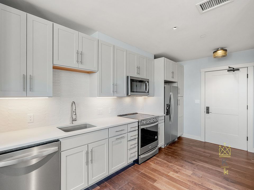 1st image of 136 Babcock St #217