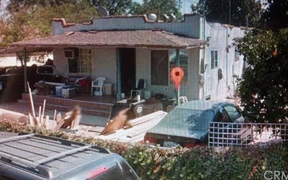 2nd image of 8130 Artson St