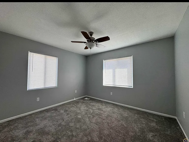 3519 SW Clare Ave — Photo 7