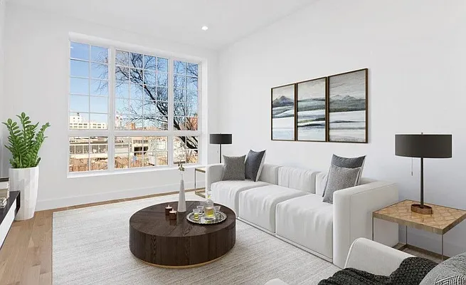 Rented by Owner | media 8