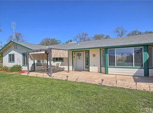 41859 Delphi Ct, Coarsegold, CA 93614