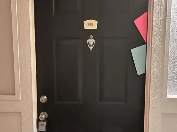 206 E South St Unit 6018, Orlando, FL 32801