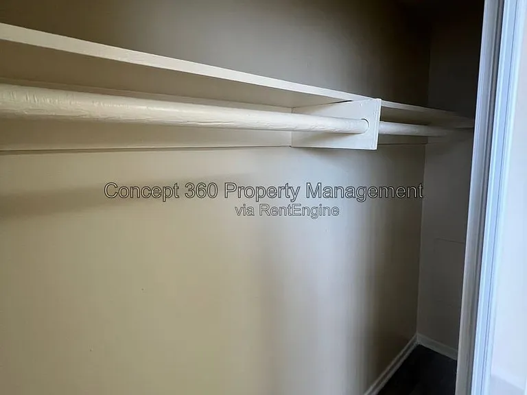 2248 Atlantic Ave #4 — Photo 12