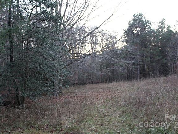 2nd image of 239 Taylor Cir