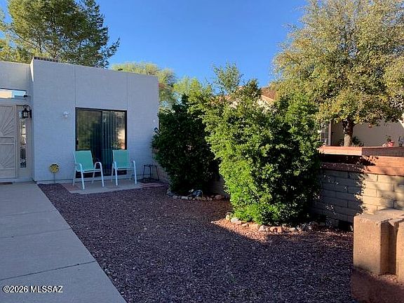 4th image of 1162 Circulo Canario