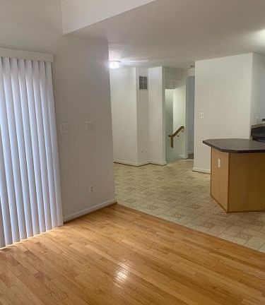 4th image of 4743 Coralberry Ct