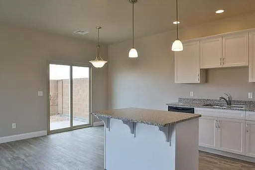Bella Vista Dr, Santa Clara — Photo 3