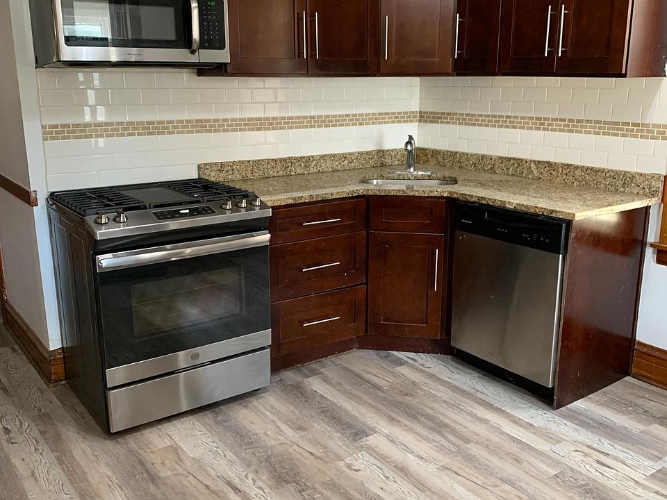 1st image of 2304 N Laramie Ave #1