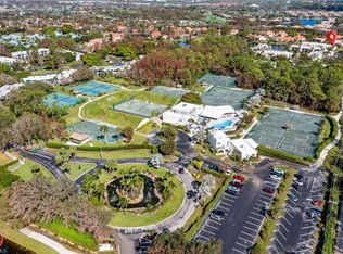 3327 Olympic DR #526, NAPLES, FL 34105