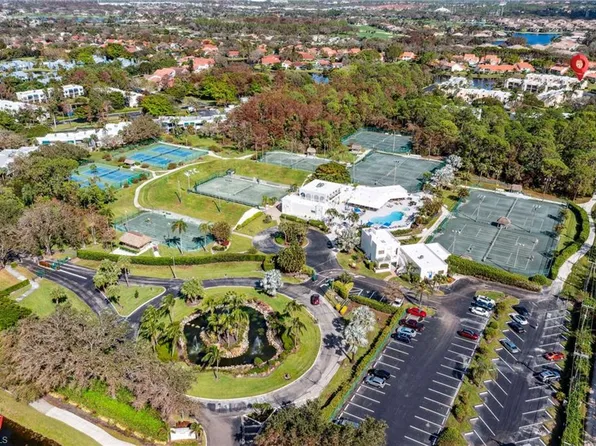 3327 Olympic DR #526, NAPLES, FL 34105