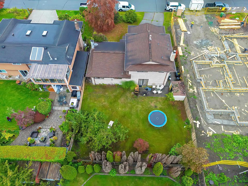 1st image of 9600 Swansea Dr