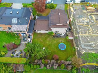 9600 Swansea Dr, Richmond, BC V7A 2L8