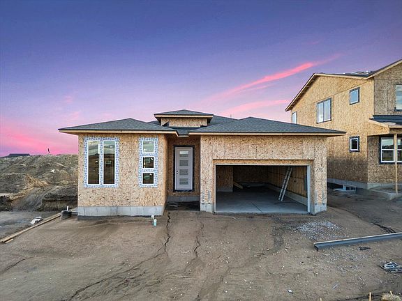 4th image of 10131 Lake Arbor Ln