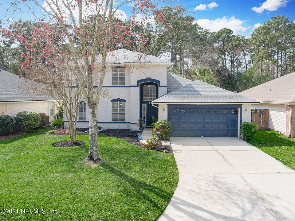 1st image of 1962 Ibis Point Ln