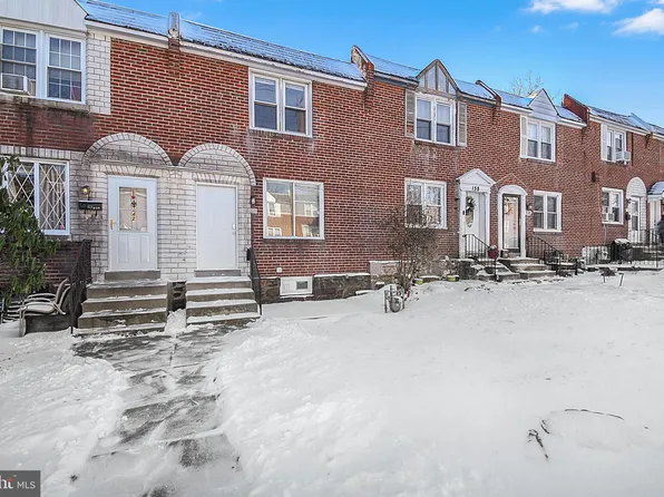 140 Golf Rd, Darby, PA 19023