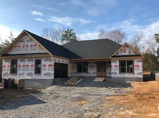 207 Daleyuhski Ln, Loudon, TN 37774