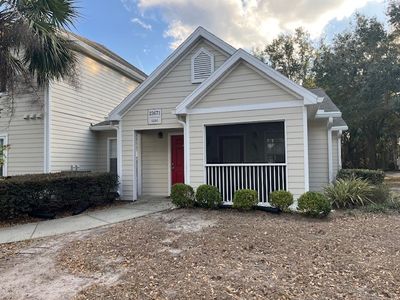 23671 Bahama Point #1201, Fernandina Beach, FL, 32034
