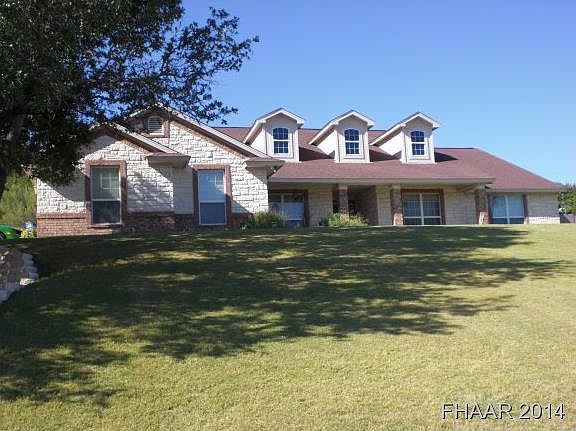 1st image of 2615 Freedom Ln