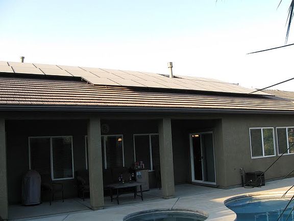 2nd image of 2735 W Taylor Ave