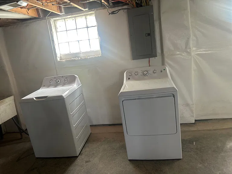 5160 Tuxedo St #1 — Photo 9