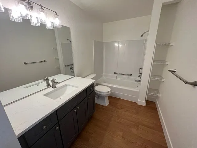 4827 S Palouse Hwy #TBD — Photo 10