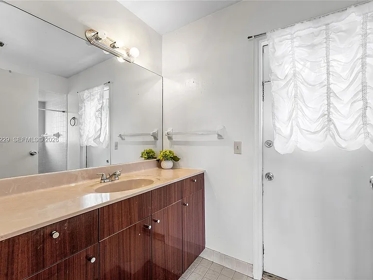 1586 Old Cypress Trl — Photo 27