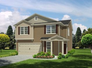 333 Connor Ct, Hinesville, GA 31313