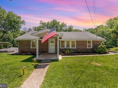 788 High St, Harrisburg, PA, 17113