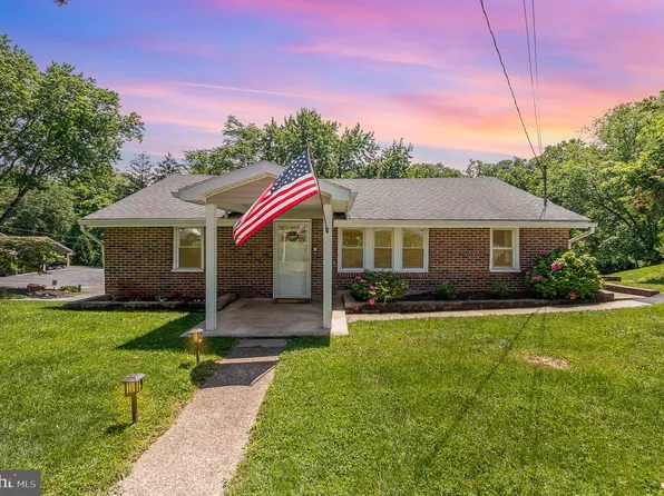 788 High St, Harrisburg, PA 17113