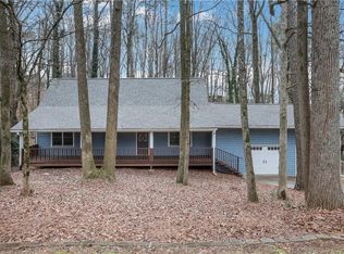 373 England Pl, Marietta, GA 30066