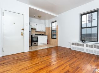 670 4th Ave APT 4, Brooklyn, NY 11232
