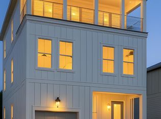 150 Grande Pointe Cir, Inlet Beach, FL 32461