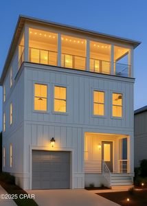 150 Grande Pointe Cir, Inlet Beach, FL, 32461