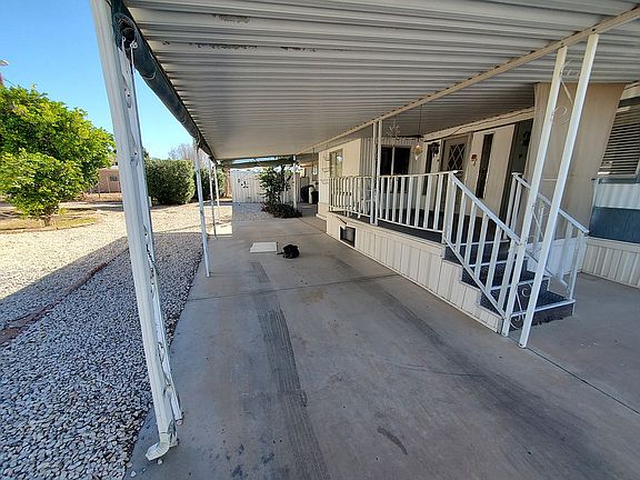 2nd image of 1079 S Avenue B Lot 71