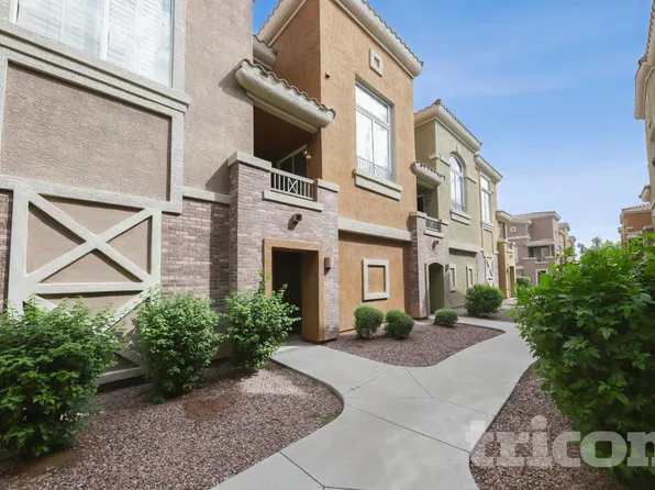 18250 N Cave Creek Rd, Phoenix, AZ