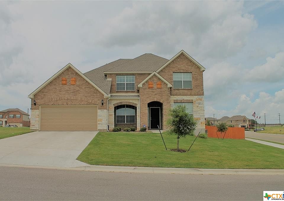 1st image of 833 Green Meadow Trl