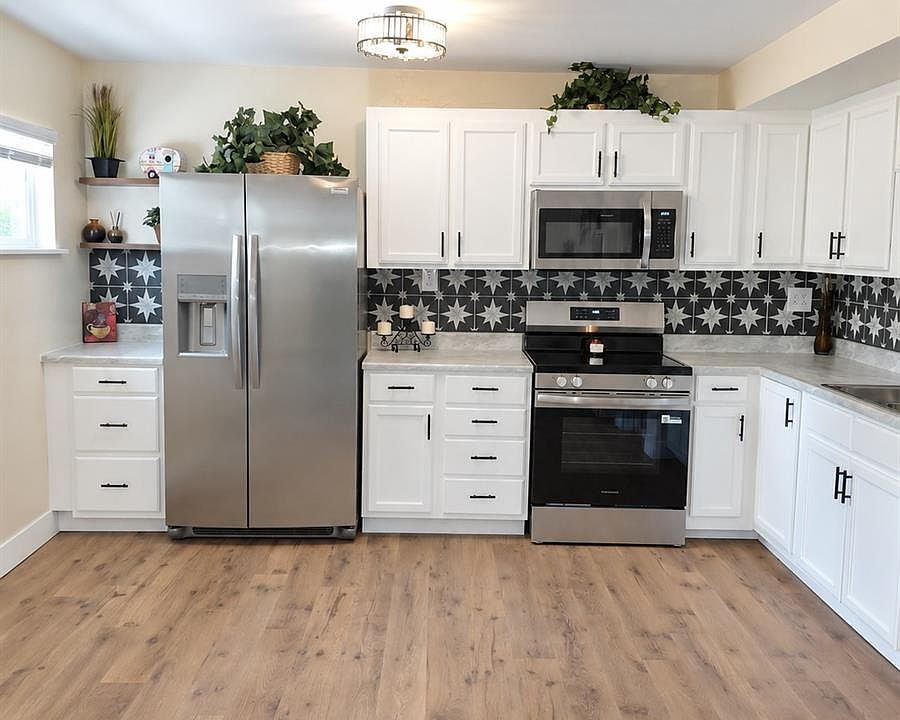 1st image of 111 Crystal Park Rd APT 3