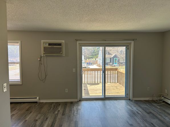 2928 Vineland Ave SE