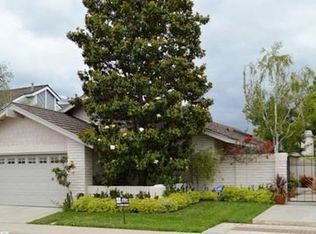 16 Willowbrook, Irvine, CA 92604