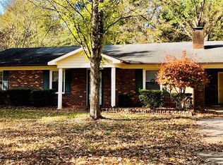 190 Raper Cres, Lexington, NC 27295