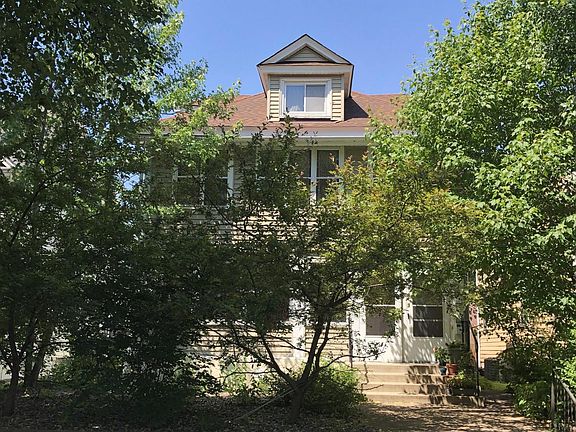 5th image of 3634 Harriet Ave #8892cbd6e
