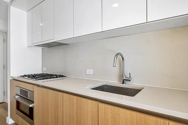 Rented by Living New York | media 19