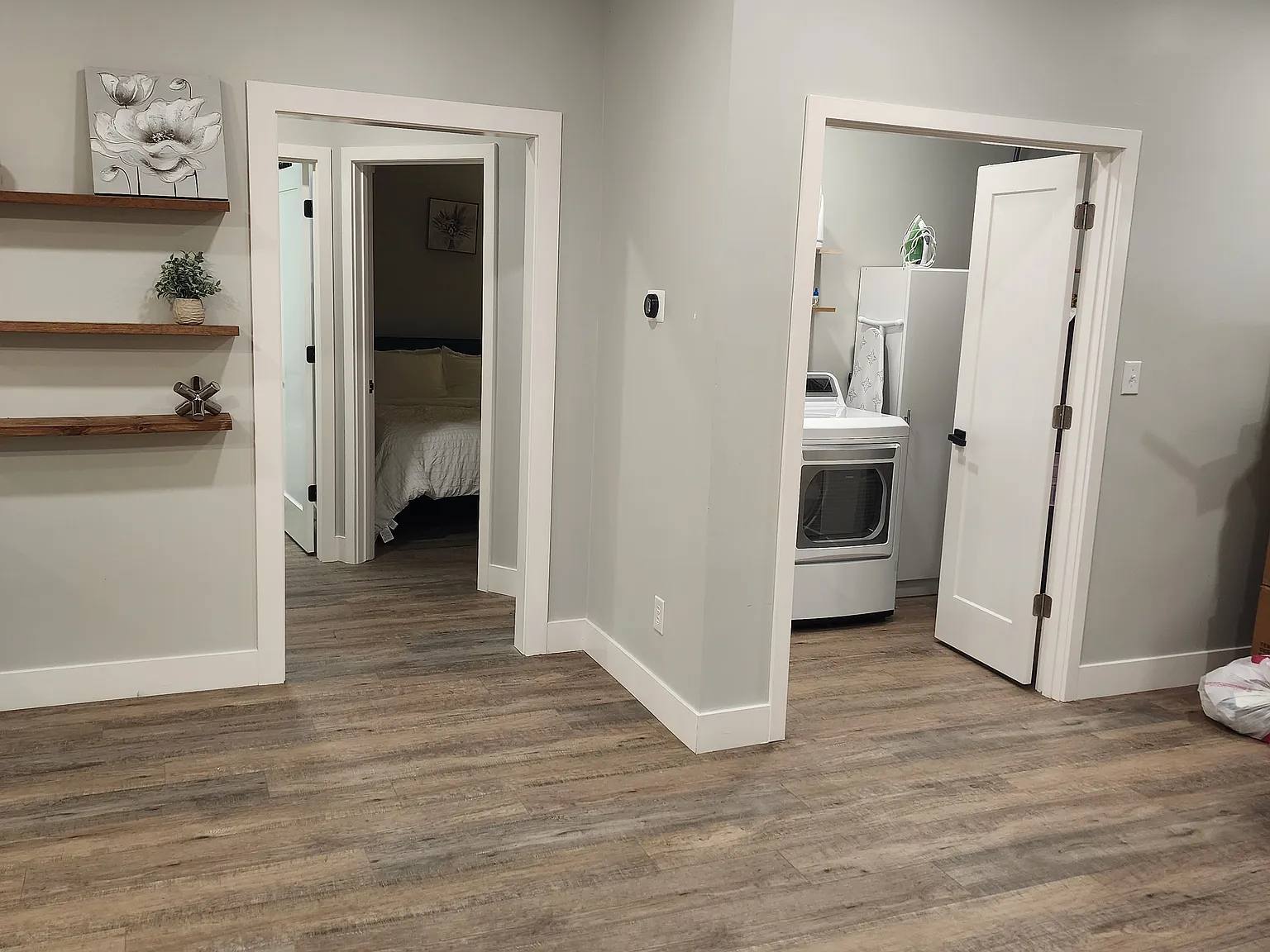 Your comfort home — Photo 4