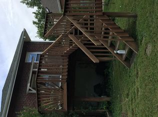 2 Augusta Ave, Fort Wright, KY 41011